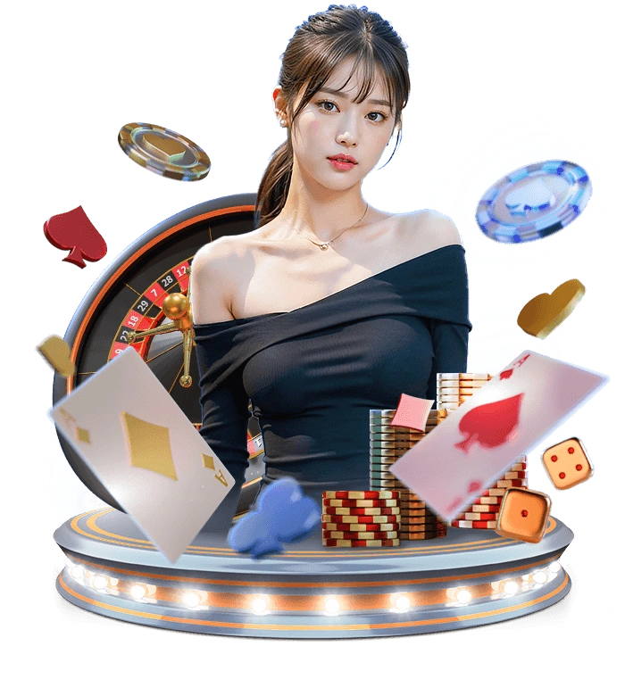 Câu hỏi thường gặp 6789