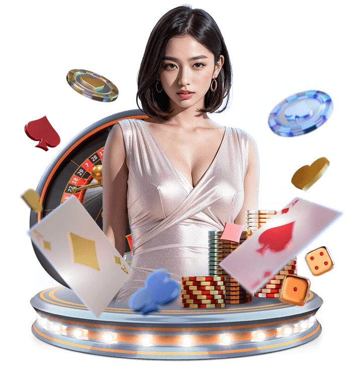 Hướng dẫn sử dụng 6789 trên 6789