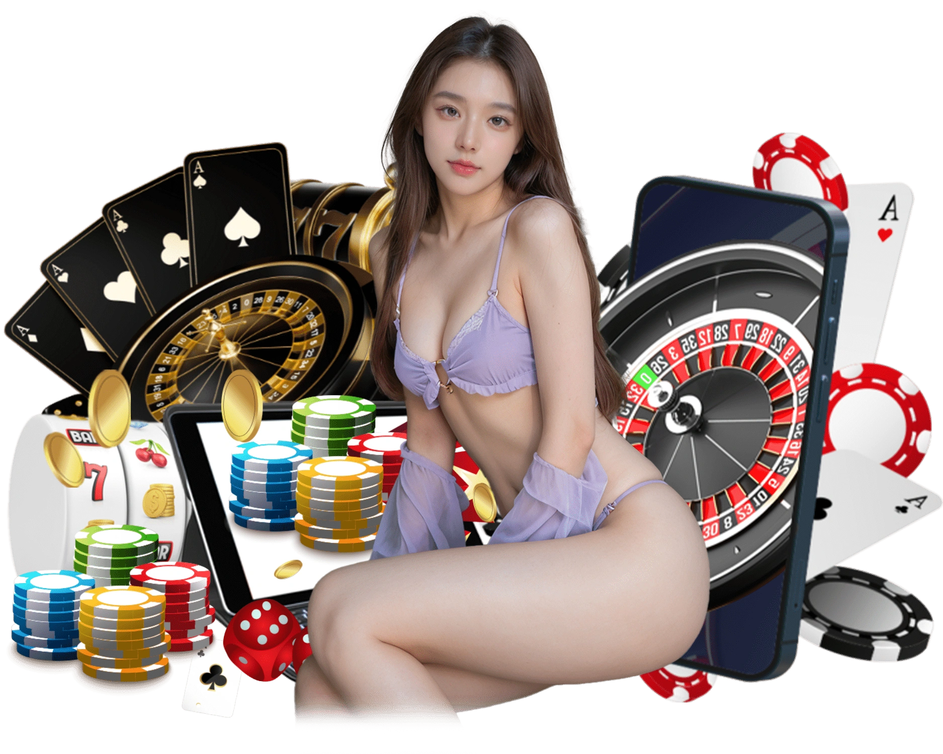 Game bài 6789 trên 6789