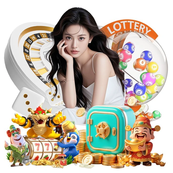 Xổ số 6789 trên 6789